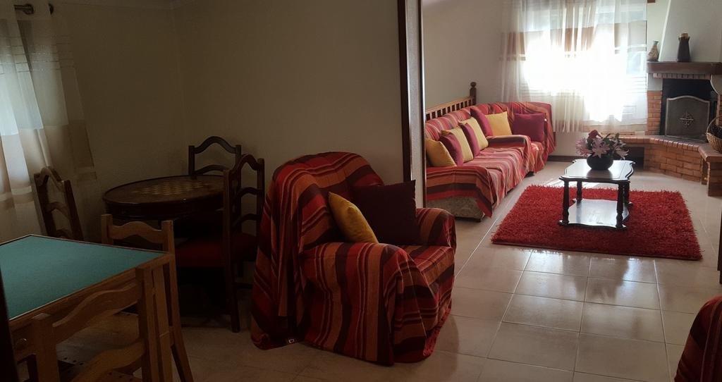 Hotel Horizonte Do Geres Zewnętrze zdjęcie