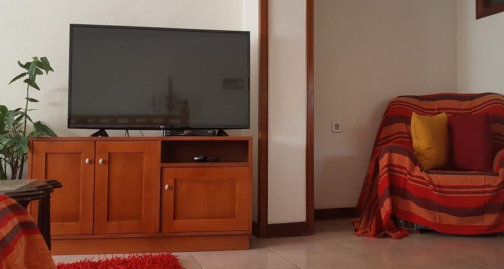 Hotel Horizonte Do Geres Zewnętrze zdjęcie